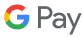 GooglePay
