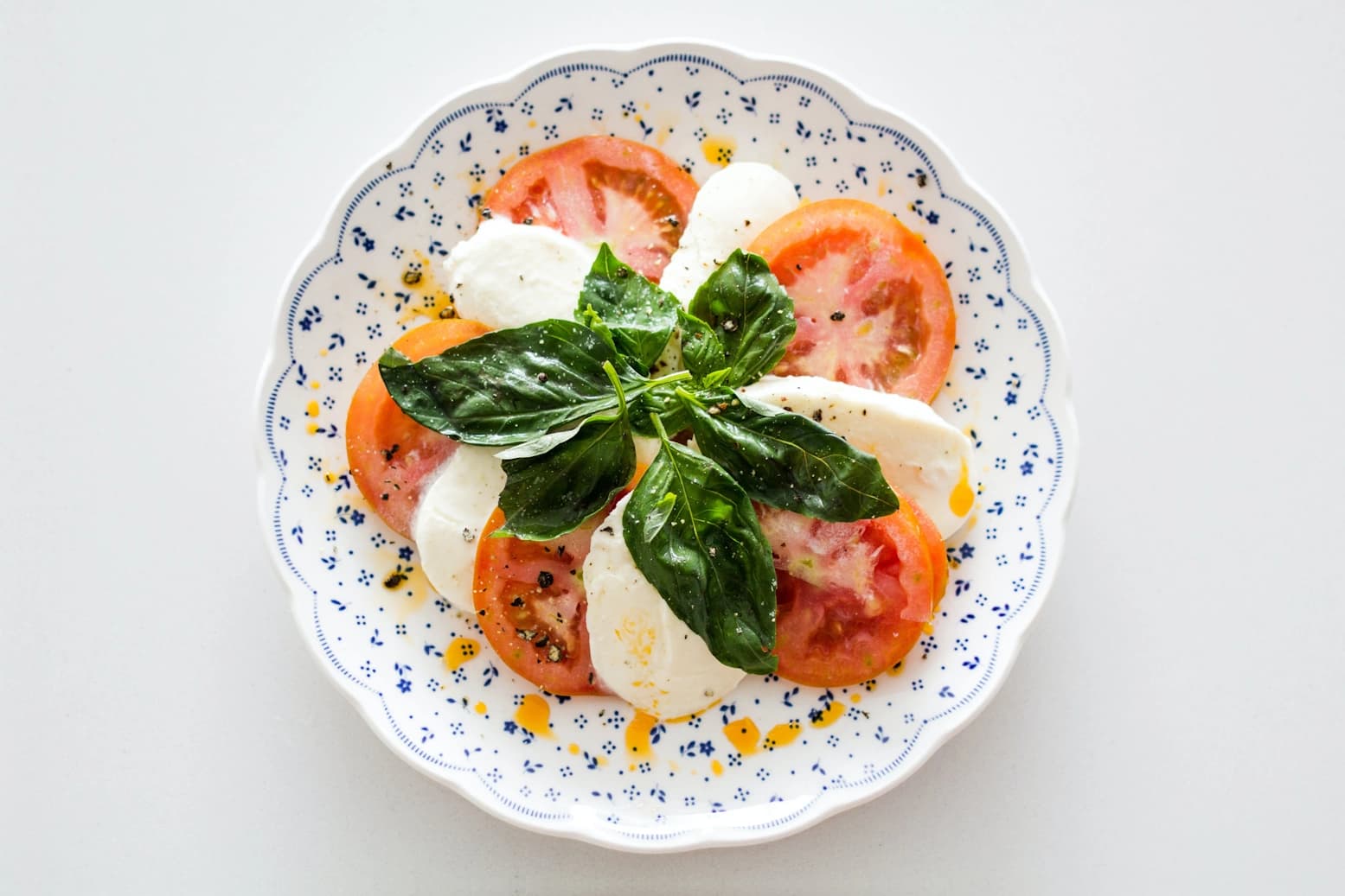 Caprese Classic